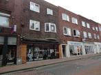 NIEUW! Woonruimte te huur Rosmolenstraat, Sittard
