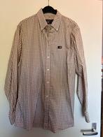 Mooi shirt van Cotton Hill (by Anne Hill) maat L, Ophalen of Verzenden, Zo goed als nieuw