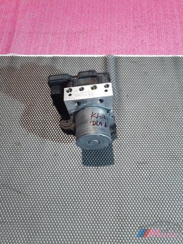 skoda kamiq abs pomp artikelnr 2Q0614517 AP beschikbaar voor biedingen