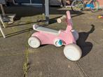 Berg Go2 loop/trapfiets, Kinderen en Baby's, Speelgoed | Buiten | Voertuigen en Loopfietsen, Ophalen, Gebruikt, Loopfiets