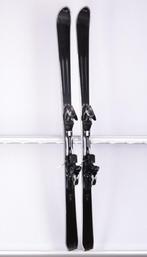 170 ski's VOLANT PURE PLATINUM, HANDMADE, Overige merken, 160 tot 180 cm, Gebruikt, Verzenden