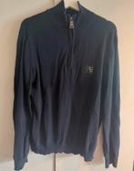 AB Lifestyle Trui met Rits - Maat S Heren, Kleding | Heren, Ophalen of Verzenden, Zo goed als nieuw, Maat 46 (S) of kleiner