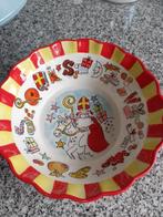 Blond amsterdam sinterklaas schaal, Ophalen, Blond Amsterdam, Nieuw, Schaal of Schalen