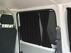 Camper gordijnen voor de Volkswagen T5 Transporter, KW en LW, Ophalen, Nieuw