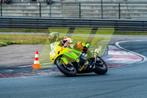 Berik Race-Tech motorpak maat 52  (nieuwstaat), Overige merken, Heren, Ophalen of Verzenden, Integraalhelm