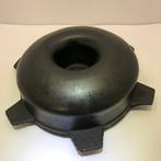 Stofhoes koplampen Citroen Jumper, Ophalen of Verzenden, Gebruikt, Citroën