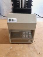 Gilson MINIPULS 3 Peristaltic Pumpe laborgerät laboratorium, Ophalen