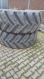 710/70R R38, Zakelijke goederen, Agrarisch | Onderdelen | Banden, Velgen en Assen, Ophalen of Verzenden