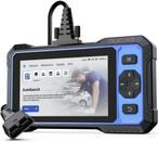 MUCAR 632 OBD2 Scanner | KI Diagnose Computer | Tool NIEUW, Auto diversen, Autogereedschap, Ophalen of Verzenden, Nieuw