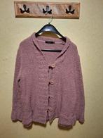 Teddy vest Lady day Maat xxl, Lady Day, Overige kleuren, Maat 46/48 (XL) of groter, Ophalen of Verzenden