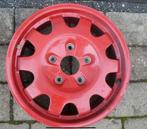 Porsche 911 964 993 Velg 5,5x16 ET30 96536213000, Ophalen of Verzenden, Gebruikt