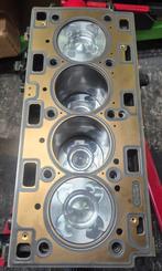 Renault Trafic 2.5 dCi G9U Revisie motor, Ophalen of Verzenden, Gereviseerd, Renault