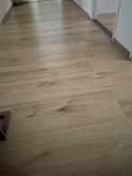 Laminaat te koop, Ophalen of Verzenden, Zo goed als nieuw