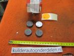 Remblokken handrem Citroen 2cv6 Dyane 6 GS Mehari  30144 QH, Ophalen of Verzenden, Nieuw, Citroën