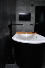 GOEDKOOP ALLROUND KLUSJESMAN!! Betaalbaar en kwalitatief!!!, Garantie