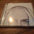 Peter gabriel. Hits 2 cd,s, Ophalen of Verzenden, Zo goed als nieuw, Poprock