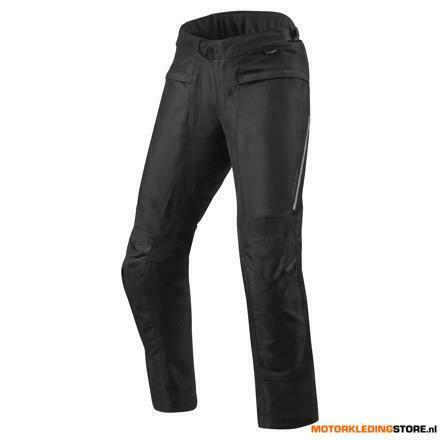 REVIT! Factor 4 motorbroek, maat XS", Motoren, Kleding | Motorkleding, Nieuw met kaartje, Ophalen of Verzenden