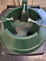 Kerstboom standaard, Ophalen of Verzenden