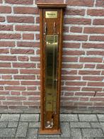 Huygens Barometer, Ophalen, Gebruikt, Barometer