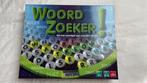 Woordzoeker spel van Goliath NIEUW, Hobby en Vrije tijd, Gezelschapsspellen | Bordspellen, Ophalen of Verzenden, Nieuw
