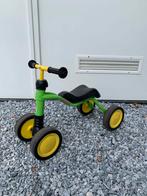 Puky Wutsch, Kinderen en Baby's, Speelgoed | Buiten | Voertuigen en Loopfietsen, Ophalen, Gebruikt