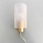 Philips WANDLAMP vintage Mid Century Modern design Japandi, Huis en Inrichting, Lampen | Wandlampen, Ophalen of Verzenden, Gebruikt