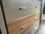 commode / kastje. GOOSSENS, Huis en Inrichting, Kasten | Ladekasten, Ophalen, 50 tot 100 cm, Zo goed als nieuw, Minder dan 100 cm