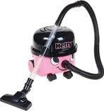 Casdon Hetty - Speelgoed Stofzuiger, Elektronica, Casdon, Nieuw, Casdon