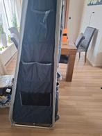 Defa 140 Schuin campingkast, Caravans en Kamperen, Kampeeraccessoires, Ophalen, Gebruikt