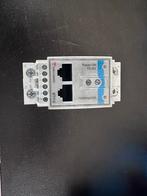 Victron Energy ET112 Energy meter, Ophalen of Verzenden, Gebruikt, Overige typen