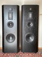 Infinity Renaissance 90, Overige merken, Overige typen, Zo goed als nieuw, 120 watt of meer