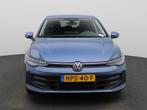 Volkswagen Golf 1.5 eHybrid 50 Edition Navigatie | Camera |, 12 maanden, 4 cilinders, 26 kWh, Bedrijf