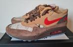 Nike air max one 1 clot cha us 10,5 eu 44,5 DS, Ophalen, Overige kleuren, Nike, Nieuw
