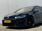 Volkswagen Golf 2.0TSI R 4MOTION 310PK PANO VIRTUAL DASH ADA, Auto's, Volkswagen, Automaat, Gebruikt, 4 cilinders, 1984 cc