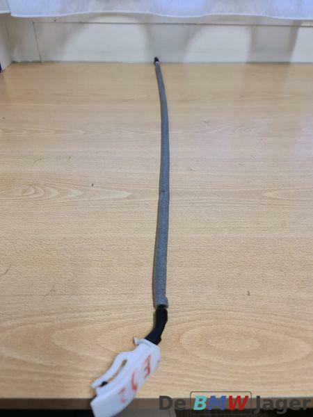 Kabel deurgreep BMW 3-serie E92 E93 & LCI 51217119615, Auto-onderdelen, Klein materiaal, BMW, Gebruikt, Ophalen of Verzenden
