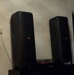 JBL Partybox 1000 - Krachtige Party Speaker, Ophalen, Gebruikt, JBL, 120 watt of meer