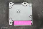 Airbag module Ford Ka (2008-heden), Gebruikt, Ophalen of Verzenden