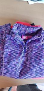 Skipully maat 134/140, Kinderen en Baby's, Kinderkleding | Maat 134, Ophalen of Verzenden, Zo goed als nieuw, Meisje