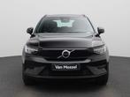 Volvo XC40 Recharge Core | Navigatie | Climate control | Cam, 12 maanden, Stof, Zwart, 231 pk