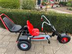 Unieke BERG Trike & Vrijloop & Duo stoel, Kinderen en Baby's, Speelgoed | Buiten | Skelters, Ophalen, Zo goed als nieuw, Berg