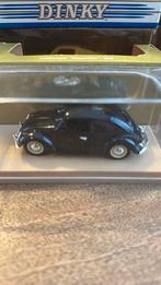 RIO Italia - Volkswagen Maggiolino 1949, Ophalen of Verzenden, Zo goed als nieuw, Auto, Overige merken