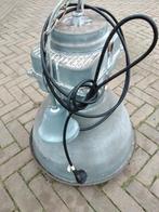 Groten industrie hanglamp, Huis en Inrichting, Lampen | Hanglampen, Ophalen of Verzenden