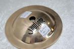 NIEUW!  Soultone Bronze bell  5 inch   <25251062>, ., Drums of Percussie, Nieuw, Ophalen of Verzenden