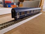 ACME 50581 H0 - OBB MU Rijtuig, Hobby en Vrije tijd, Modeltreinen | H0, Overige merken, Gelijkstroom, Wagon, Ophalen of Verzenden
