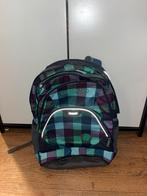 Rugzak, Ophalen, Gebruikt, 25 tot 40 cm