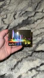 Efteling Magneet Aquanura - Nieuw!, Ophalen of Verzenden, Nieuw, Overige typen