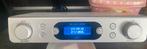 DAB + keukenradio, Ophalen of Verzenden, Zo goed als nieuw