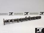 Nieuwe Nokkenas BMW M3 E30 S14 2.3 S14B23 11311317004, Auto-onderdelen, Motor en Toebehoren, Ophalen of Verzenden, Gebruikt