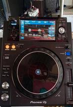 Pioneer XDJ MK2, Muziek en Instrumenten, Ophalen of Verzenden, Zo goed als nieuw, Pioneer