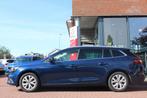 RENAULT Mégane Estate 1.3 TCe *Limited* | Trekhaak | Naviga, Voorwielaandrijving, 65 €/maand, Stof, 4 cilinders